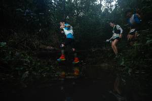 BIB: 
                            <button type="button" onclick="openModal(22513711)" class="btn btn-primary btn-sm float-right btn-popup" data-toggle="modal" data-target=".modal-high-quality">
                        <i class="fas fa-shopping-cart"></i> Add to Cart
                    </button>
                                            <button type="button" onclick="isThisMe(22513711, true)" class="btn btn-success btn-sm float-right btn-popup btn-isme hidden" data-toggle="tooltip" data-placement="bottom" title="นี่คือรูปของคุณใช่ไหม คลิกที่นี่เพื่อเอาเข้าอัลบั้ม">
                        <i class="fas fa-plus"></i> Add to album
                    </button>
                    <button type="button" onclick="isThisMe(22513711, false)" class="btn btn-warning btn-sm float-right btn-popup btn-isnotme hidden">
                        <i class="fas fa-ban"></i> Remove from album
                    </button>